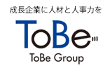 ToBe - ToBe Group