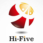 HI-FIVE合同会社